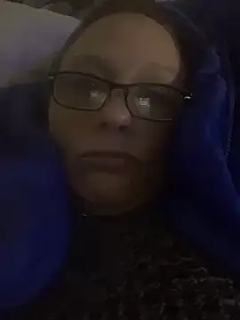 Everlyrose27 online show from December 4, 2024, 9:07 am