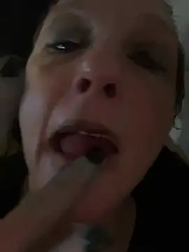 Everlyrose27 online show from February 25, 2025, 6:20 pm