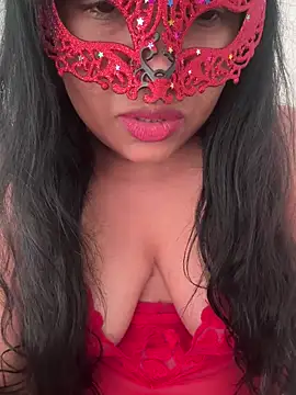 Snapshot of Shasha_X chatting on February 23, 2026, 11:18 am Shasha X online show from February 23, 2026, 11:18 am