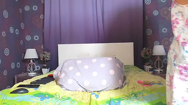 SquirtyAlice online show from March 15, 2025, 2:35 am