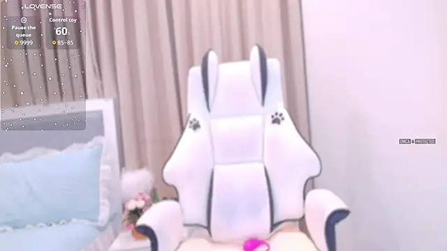 PimChanOK online show from March 9, 2026, 2:21 pm