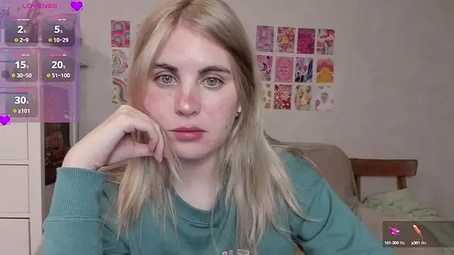 pawpaws online show from January 13, 2025, 7:53 pm