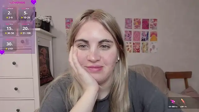 pawpaws online show from January 17, 2025, 11:49 am