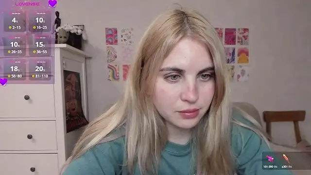 pawpaws online show from January 23, 2025, 6:14 pm