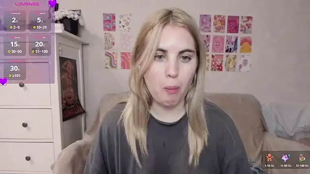 pawpaws online show from January 24, 2025, 7:28 pm