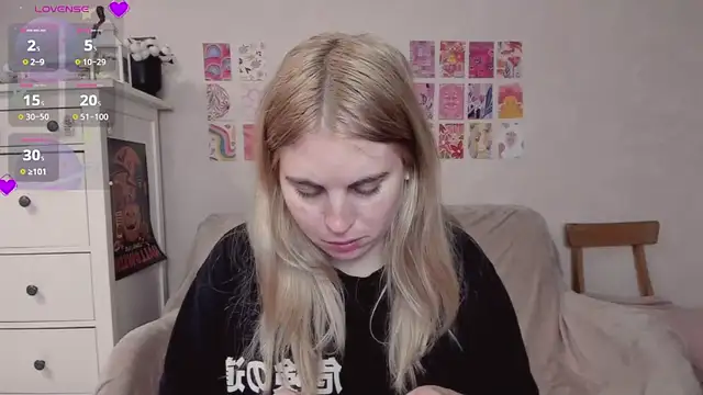 pawpaws online show from February 22, 2025, 8:53 pm