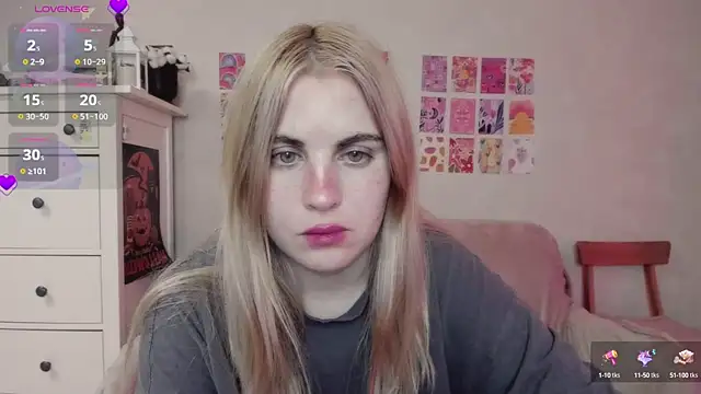 pawpaws online show from February 26, 2025, 11:09 am