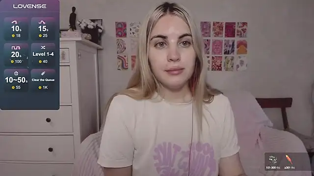 pawpaws online show from September 22, 2025, 6:48 am