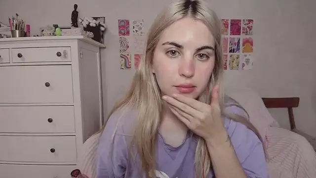 pawpaws online show from September 23, 2025, 7:11 am