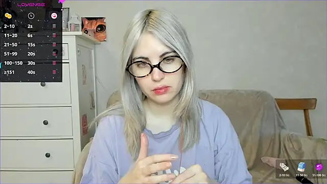 pawpaws online show from March 14, 2026, 6:30 am