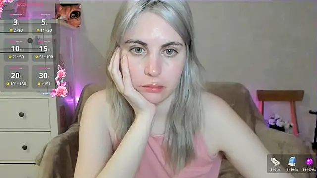 pawpaws online show from April 23, 2026, 12:29 pm