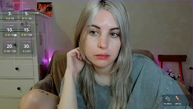 pawpaws online show from April 24, 2026, 7:00 am