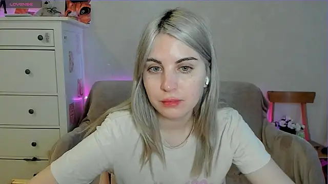 pawpaws online show from May 3, 2026, 7:03 am