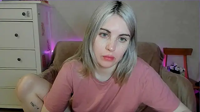 pawpaws online show from May 4, 2026, 7:26 am