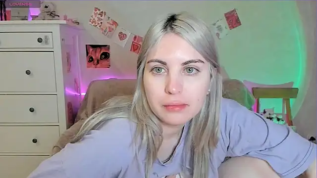 pawpaws online show from May 6, 2026, 7:57 am