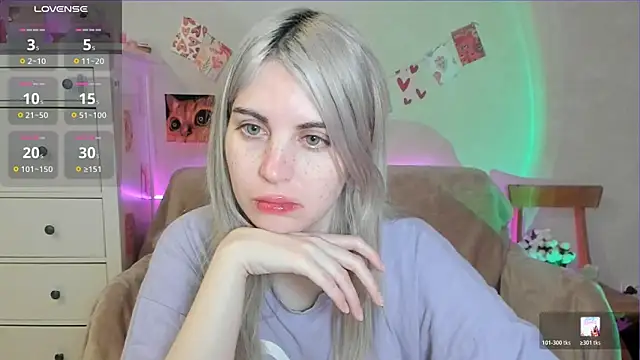 pawpaws online show from May 7, 2026, 7:58 am