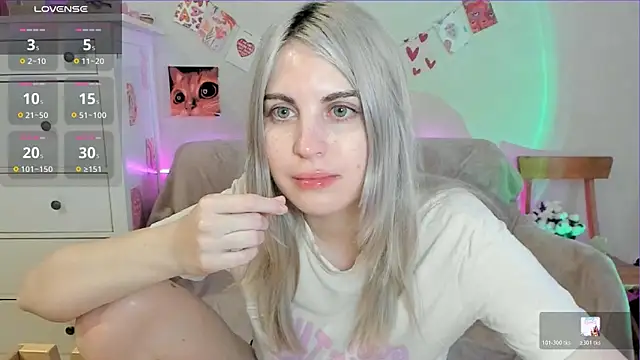 pawpaws online show from May 8, 2026, 7:57 am