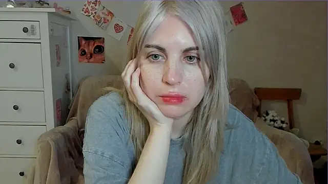 pawpaws online show from May 17, 2026, 7:06 am