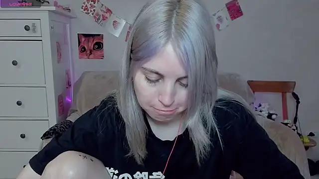 pawpaws online show from May 26, 2026, 8:43 am