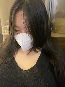 MEOW MEO online show from December 21, 2025, 3:19 pm