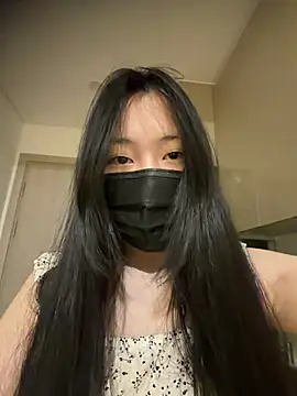 MEOW MEO online show from February 24, 2026, 4:38 pm