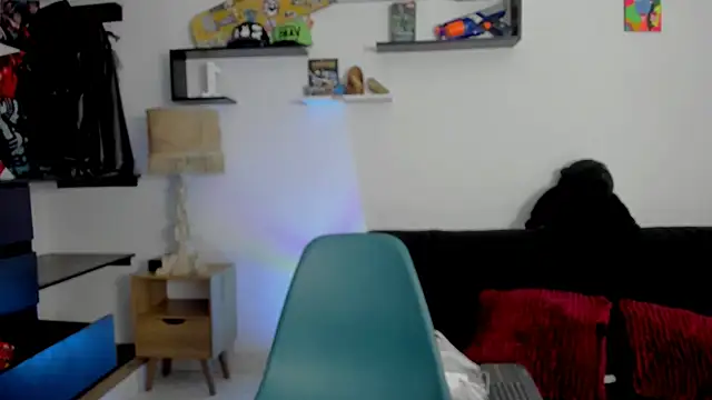 Tom Krakow online show from January 29, 2025, 4:08 pm