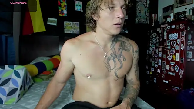 Tom Krakow online show from September 10, 2025, 5:57 pm