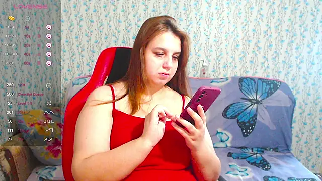 Anna Ki online show from January 15, 2025, 5:19 am