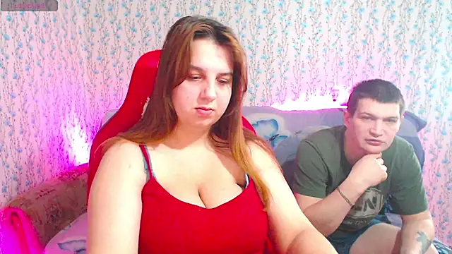 Anna Ki online show from February 15, 2025, 3:20 am