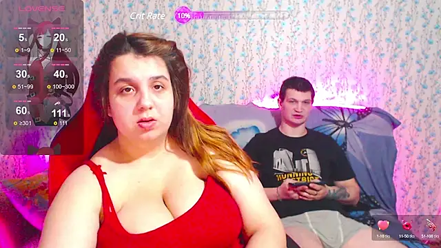 Anna Ki online show from February 21, 2025, 7:12 am