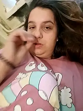 Anna Ki online show from September 24, 2025, 6:50 am