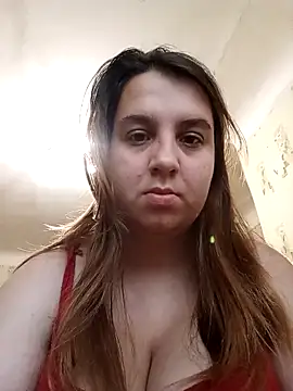 Anna Ki online show from October 3, 2025, 3:25 am