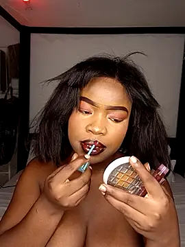 rosey cheeks online show from October 25, 2025, 2:08 am