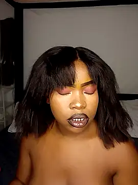 rosey cheeks online show from October 31, 2025, 12:44 am