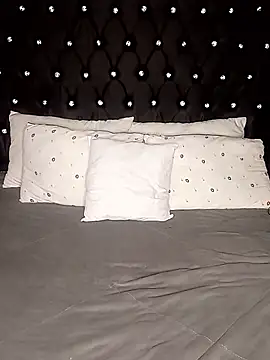 rosey cheeks online show from January 10, 2026, 1:07 am