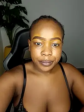 rosey cheeks online show from February 4, 2026, 11:53 pm