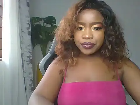 rosey cheeks online show from February 16, 2026, 6:31 am