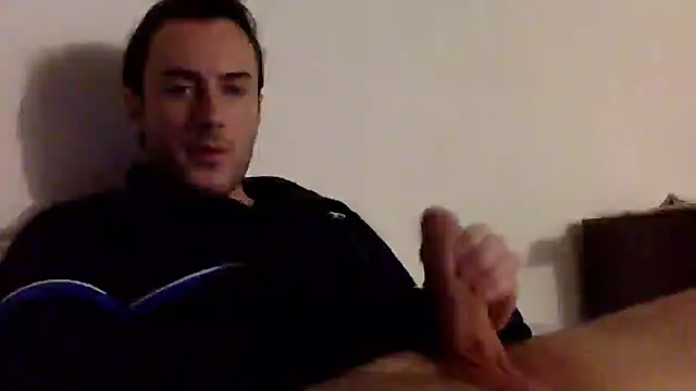 Snapshot of mainnrd chatting on January 3, 2025, 4:22 am mainnrd online show from January 3, 2025, 4:22 am