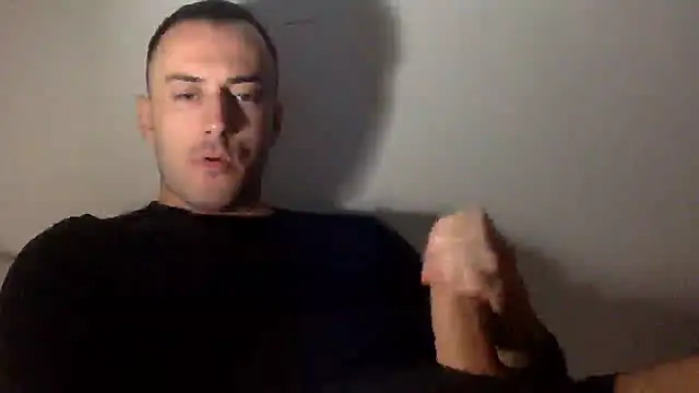 Snapshot of mainnrd chatting on September 26, 2025, 9:30 pm mainnrd online show from September 26, 2025, 9:30 pm