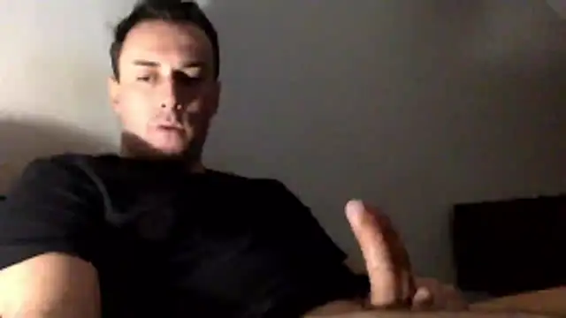 mainnrd online show from December 21, 2025, 11:01 pm