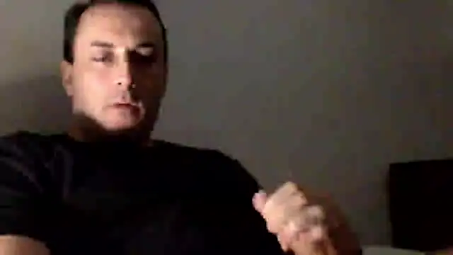 mainnrd online show from February 9, 2026, 1:20 am