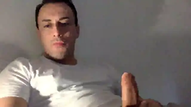 mainnrd online show from February 12, 2026, 1:06 pm