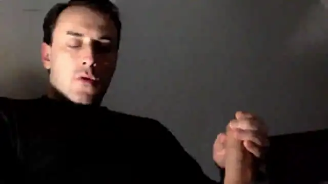 mainnrd online show from February 27, 2026, 4:40 pm