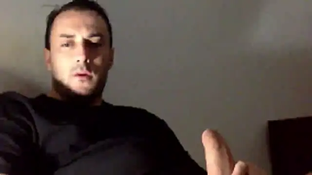 mainnrd online show from March 3, 2026, 10:15 pm