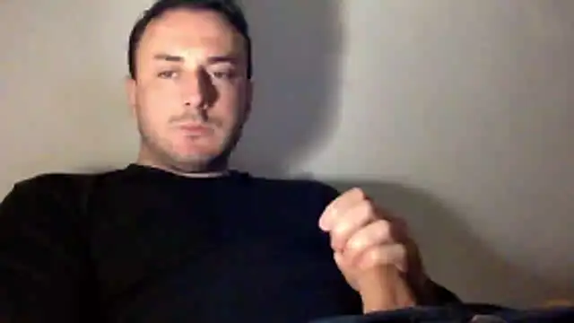 mainnrd online show from April 28, 2026, 8:47 pm