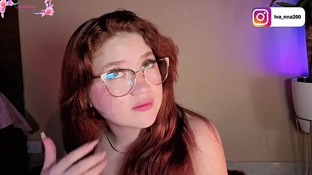 Snapshot of Ivanna_Diamon chatting on May 5, 2026, 2:08 am Ivanna Diamon online show from May 5, 2026, 2:08 am