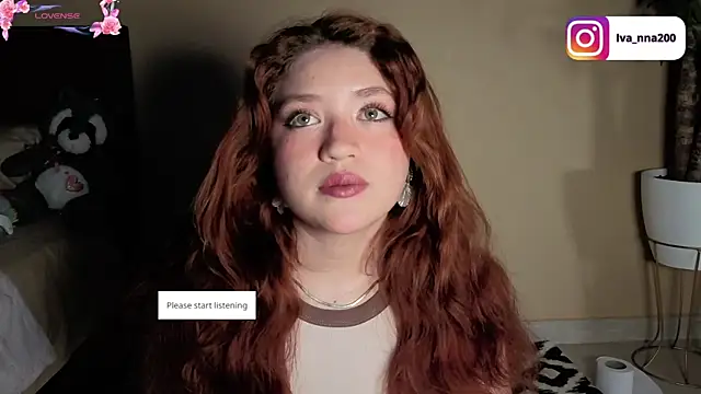 Snapshot of Ivanna_Diamon chatting on May 26, 2026, 1:45 am Ivanna Diamon online show from May 26, 2026, 1:45 am