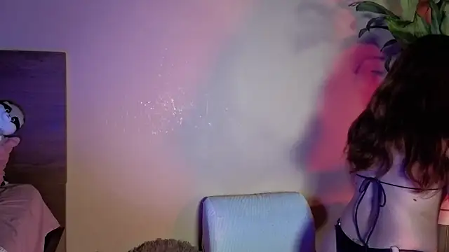 Snapshot of Ivanna_Diamon chatting on June 11, 2026, 2:22 am Ivanna Diamon online show from June 11, 2026, 2:22 am