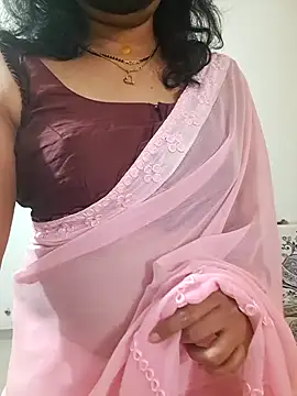 Snapshot of khushikhushi chatting on December 24, 2024, 6:11 am khushikhushi online show from December 24, 2024, 6:11 am