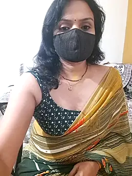 Snapshot of khushikhushi chatting on December 25, 2024, 4:43 pm khushikhushi online show from December 25, 2024, 4:43 pm